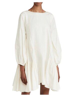Merlette Dresses for Women on Sale up to 90% Off: Poshmark